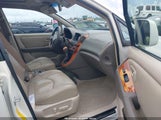 Lexus Rx 300 JT6HF10U8Y0142528 fotografie