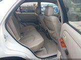 Lexus Rx 300 JT6HF10U8Y0142528 снимка
