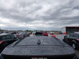 Jeep Grand Cherokee Limited 75Th Anniversary 1C4RJFBG3GC389520 снимка
