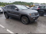 Jeep Grand Cherokee Limited 75Th Anniversary 1C4RJFBG3GC389520 снимка