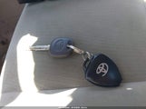 Toyota Corolla Le 5YFBU4EE5BP001159 снимка