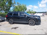 Subaru Ascent Onyx Edition 4S4WMAJD7N3401245 photo
