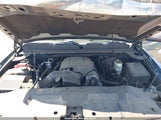 Chevrolet Silverado  Lt 1GCPKSE72CF157086 photo