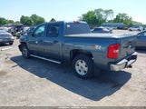 Chevrolet Silverado  Lt 1GCPKSE72CF157086 photo