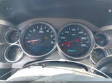 Chevrolet Silverado  Lt 1GCPKSE72CF157086 photo