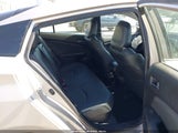 Toyota Prius Prime Limited JTDKARFP8L3135700 photo