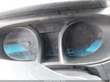 Toyota Avalon Touring 4T1BK1EB4GU198874 снимка