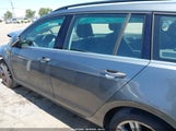Volkswagen Golf Sportwagen Tdi Se 4-Door 3VWCA7AU4FM513601 fotografie