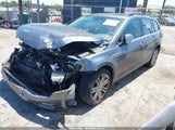 Volkswagen Golf Sportwagen Tdi Se 4-Door 3VWCA7AU4FM513601 photo
