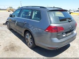 Volkswagen Golf Sportwagen Tdi Se 4-Door 3VWCA7AU4FM513601 photo