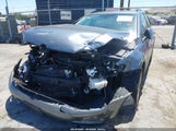 Volkswagen Golf Sportwagen Tdi Se 4-Door 3VWCA7AU4FM513601 снимка