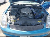 Infiniti G35 Luxury Leather JNKCV51E93M315347 photo