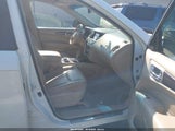 Nissan Pathfinder Sl 5N1AR2MM3DC637015 снимка