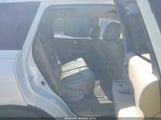 Nissan Pathfinder Sl 5N1AR2MM3DC637015 снимка