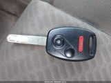 Honda Ridgeline Rts 2HJYK16488H502979 снимка