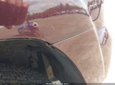 Honda Ridgeline Rts 2HJYK16488H502979 снимка