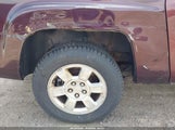 Honda Ridgeline Rts 2HJYK16488H502979 снимка