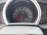 Honda Ridgeline Rts 2HJYK16488H502979 снимка
