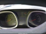 Chevrolet Equinox Ls 2GNALBEK0H1544085 снимка