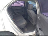 Chevrolet Equinox Ls 2GNALBEK0H1544085 снимка
