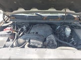 Chevrolet Silverado  Lt 1GCRKSE71DZ188080 снимка
