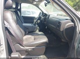 Chevrolet Silverado  Lt 1GCRKSE71DZ188080 снимка