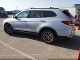 Hyundai Santa Fe Xl Se KM8SN4HF6KU308453 fotografie
