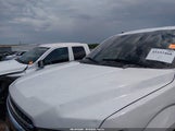 Ford F-150 Xlt 1FTEW1E57JFE64836 fotografie