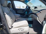 Acura Mdx Technology Package 2HNYD2H37CH549304 снимка