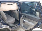 Honda Cr-V Lx 3CZRE38368G702463 photo