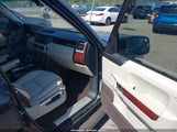 Land Rover Range Rover Hse SALME1D40CA369812 photo