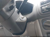Toyota Corolla Le 1NXBR12E11Z491083 снимка