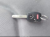 Honda Fit JHMGE8G37DC038407 снимка