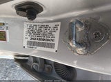 Honda Civic Lx 2HGFA16519H304741 снимка