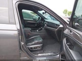 Jeep Grand Cherokee L Overland 4X4 1C4RJKDGXM8179517 photo