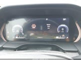 Jeep Grand Cherokee L Overland 4X4 1C4RJKDGXM8179517 снимка