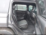 Jeep Grand Cherokee L Overland 4X4 1C4RJKDGXM8179517 снимка