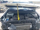 Hyundai Santa Fe Sel 5NMS33AD0LH295639 fotografie