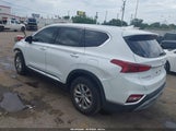 Hyundai Santa Fe Sel 5NMS33AD0LH295639 fotografie