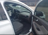 Hyundai Santa Fe Sel 5NMS33AD0LH295639 fotografie