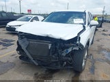 Hyundai Santa Fe Sel 5NMS33AD0LH295639 fotografie