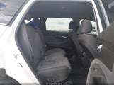 Hyundai Santa Fe Sel 5NMS33AD0LH295639 fotografie