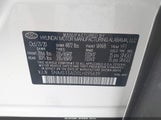 Hyundai Santa Fe Sel 5NMS33AD0LH295639 fotografie