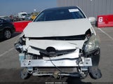 Toyota Prius Four JTDKN3DU0F1910758 снимка