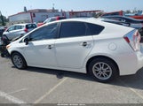 Toyota Prius Four JTDKN3DU0F1910758 снимка