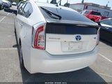 Toyota Prius Four JTDKN3DU0F1910758 снимка