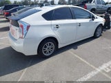 Toyota Prius Four JTDKN3DU0F1910758 снимка
