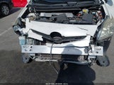 Toyota Prius Four JTDKN3DU0F1910758 снимка