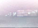Toyota Prius Four JTDKN3DU0F1910758 снимка