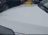 Hyundai Tucson Value KM8J3CA40LU248918 снимка